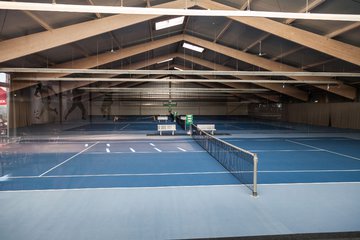 Bild 28 - Lilienthal Open
